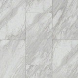 Paragon Tile Plus
Oyster